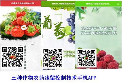 省农科院2项成果获神农中华农业科技奖科学研究类成果三等奖